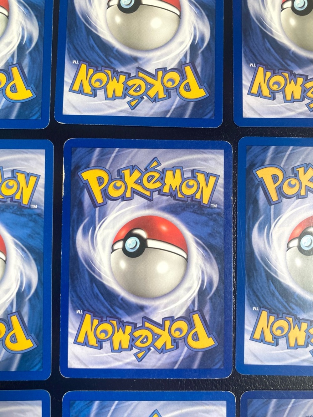 Pokémon Vintage Cards - Qty 15 - Picture 9 of 13